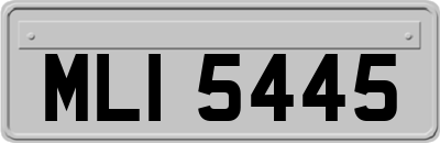 MLI5445