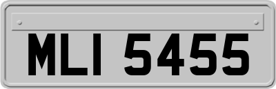 MLI5455