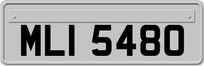 MLI5480