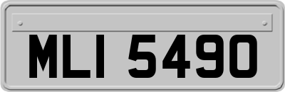 MLI5490