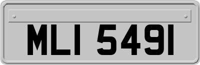 MLI5491