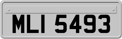 MLI5493