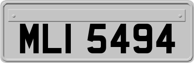 MLI5494