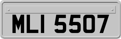MLI5507