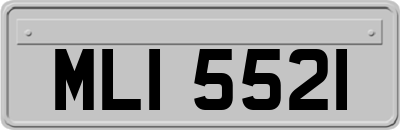 MLI5521