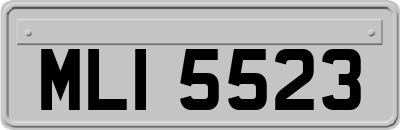 MLI5523