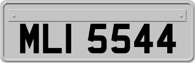 MLI5544