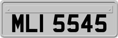MLI5545
