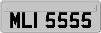 MLI5555
