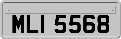 MLI5568