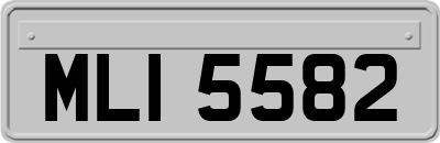 MLI5582