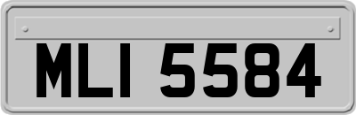 MLI5584