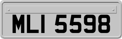 MLI5598