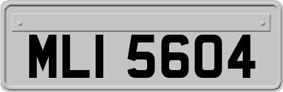 MLI5604