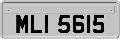 MLI5615