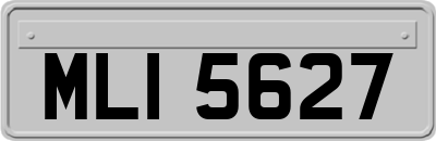 MLI5627