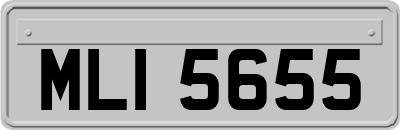MLI5655