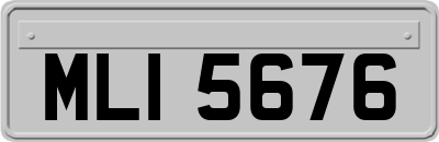 MLI5676