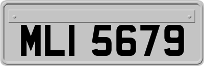 MLI5679