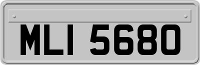 MLI5680