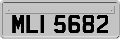 MLI5682