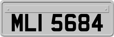 MLI5684