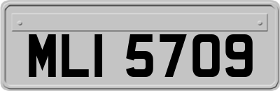 MLI5709
