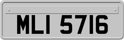 MLI5716