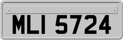 MLI5724