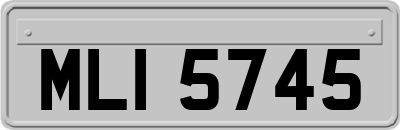 MLI5745
