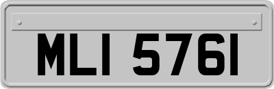 MLI5761