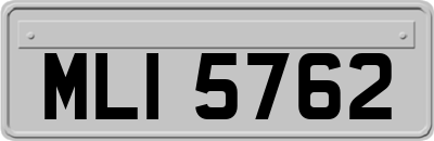 MLI5762