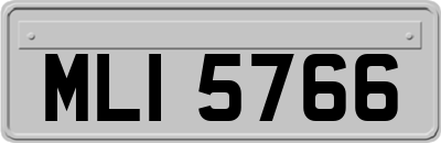 MLI5766