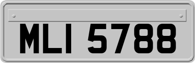 MLI5788