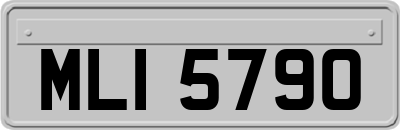 MLI5790
