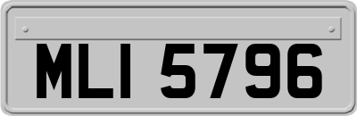 MLI5796