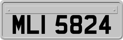 MLI5824