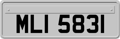 MLI5831