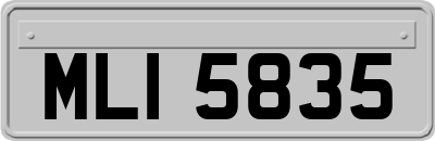 MLI5835