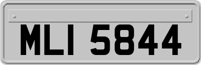 MLI5844