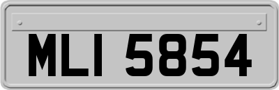 MLI5854