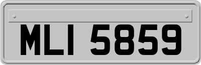MLI5859