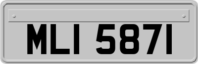 MLI5871