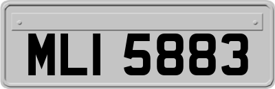 MLI5883
