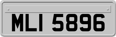 MLI5896