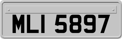 MLI5897