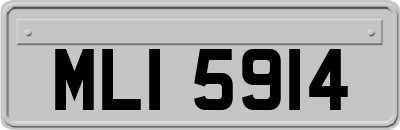 MLI5914