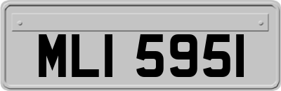 MLI5951
