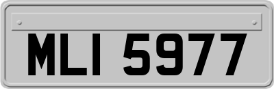 MLI5977