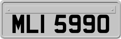 MLI5990